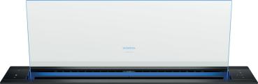 Siemens LD88WMM66 - iQ700, Tischlüfter, Rahmenlos, 80 cm, 5 Jahre Garantie!